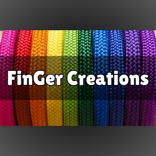 FinGer Creations
